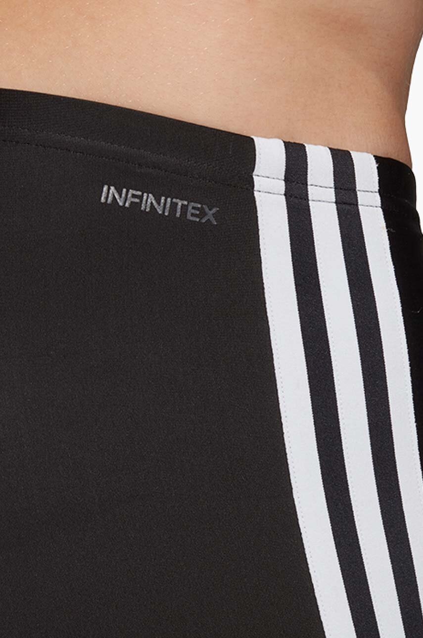 adidas szorty kąpielowe Jammers (zdjęcie 4)
