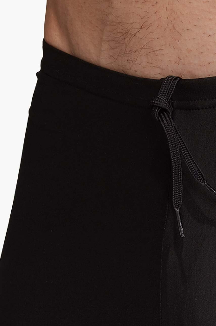 adidas szorty kąpielowe Jammers (zdjęcie 5)