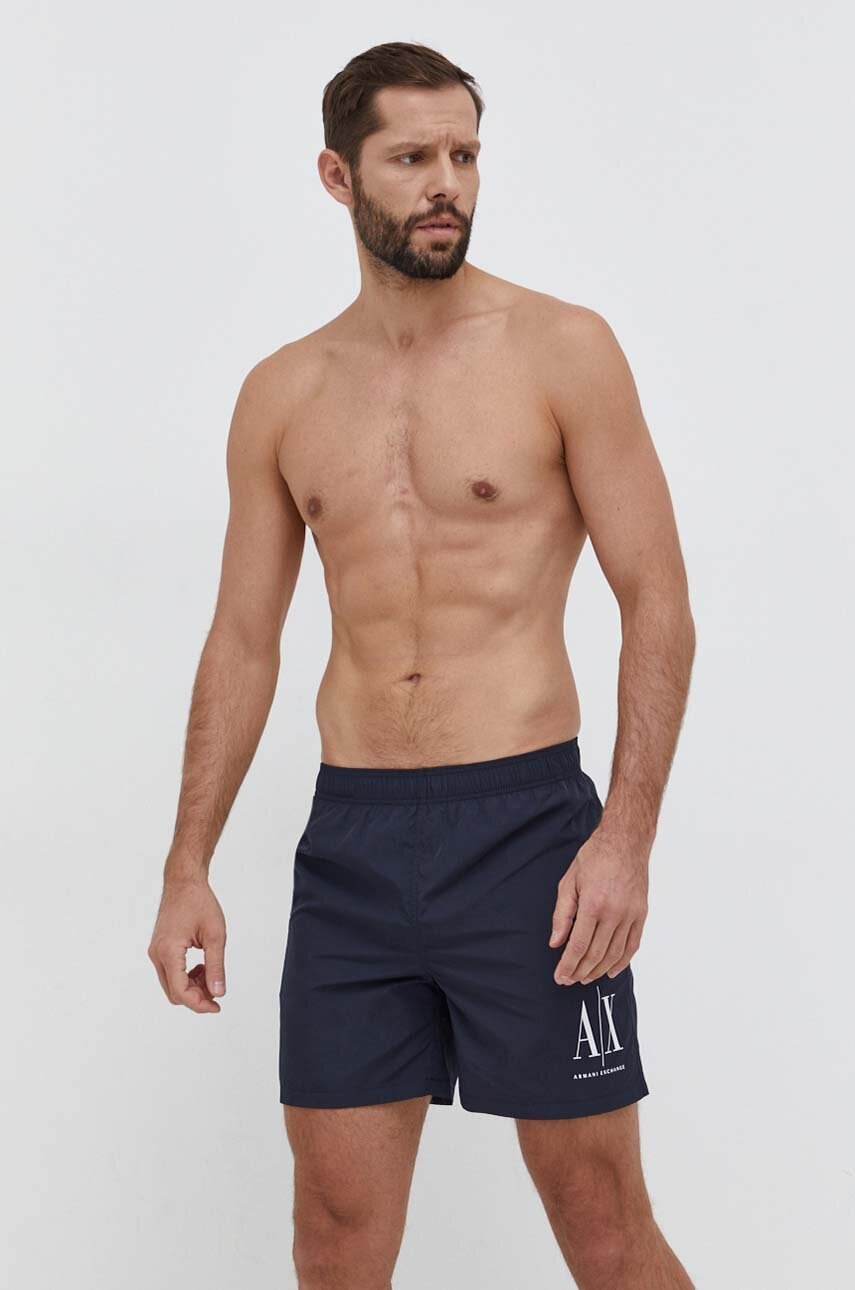 Așteaptă imaginea pentru produs