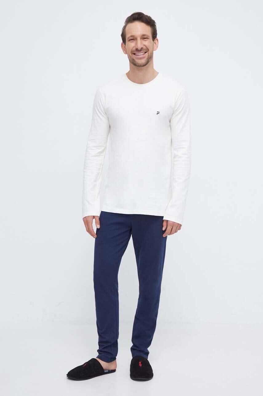 Așteaptă imaginea pentru produs