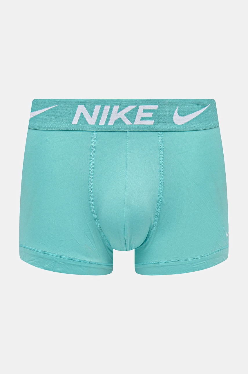 Bokserice Nike 3-pack Za Muškarce, 0000KE1156