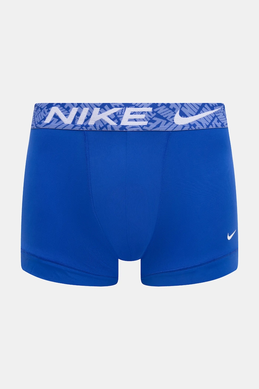Boxerky Nike 3-pak