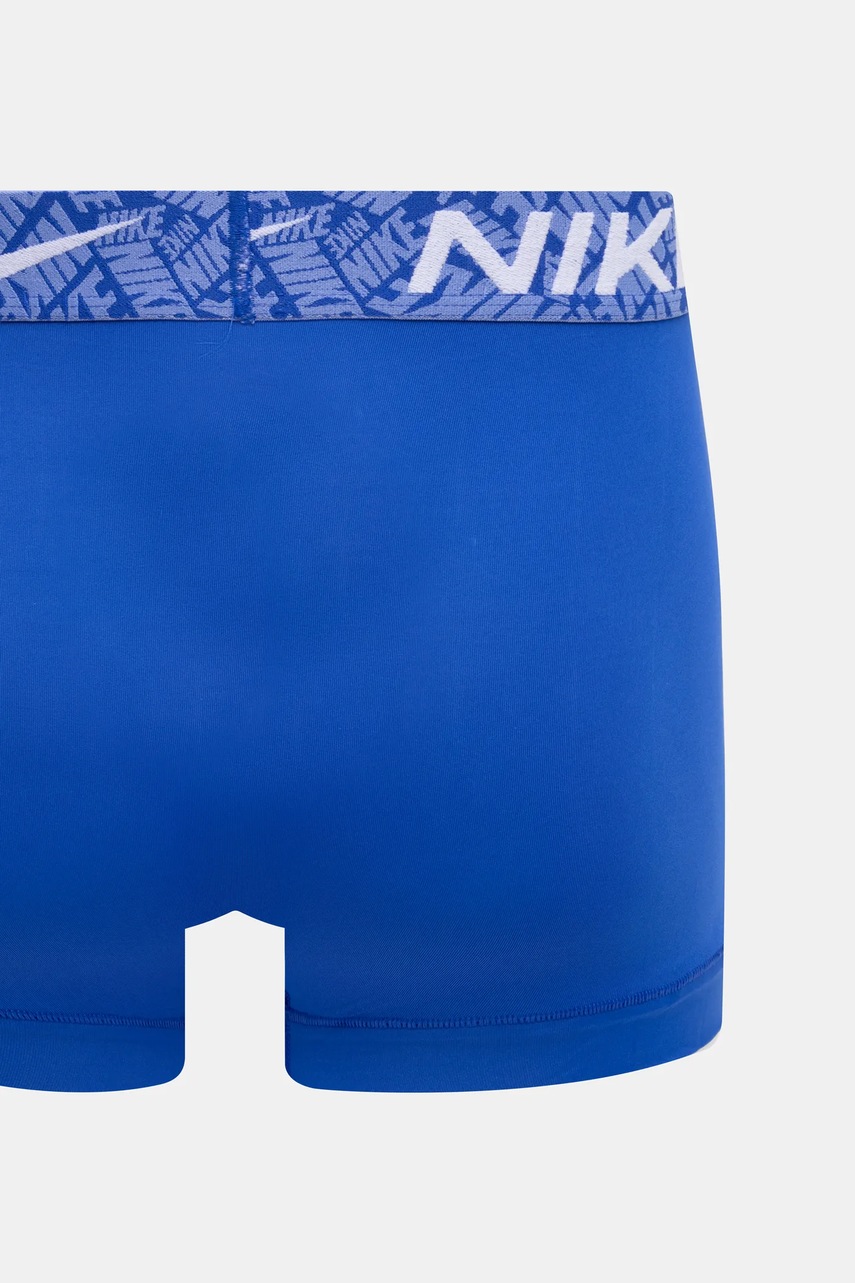 Boxerky Nike 3-pak