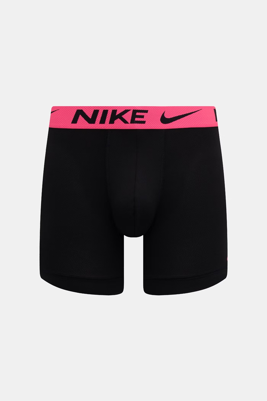 Nike boxerky pánske 3-pak