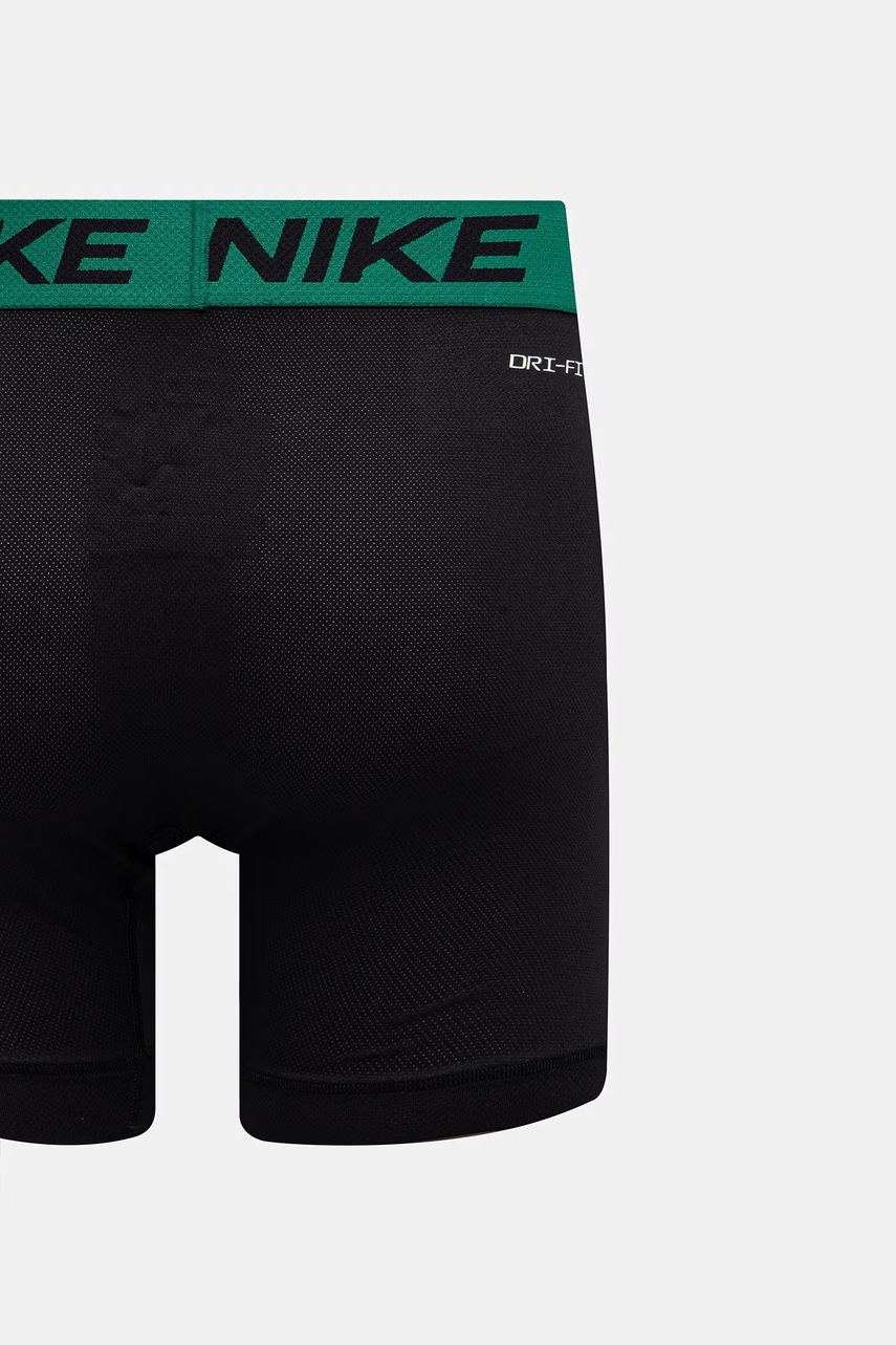 Nike boxerky pánske 3-pak