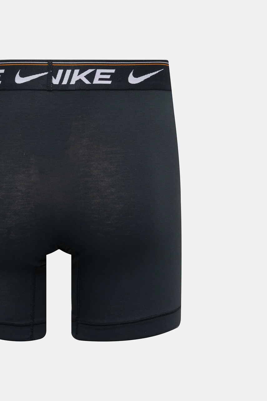 Boxerky Nike 3-pak