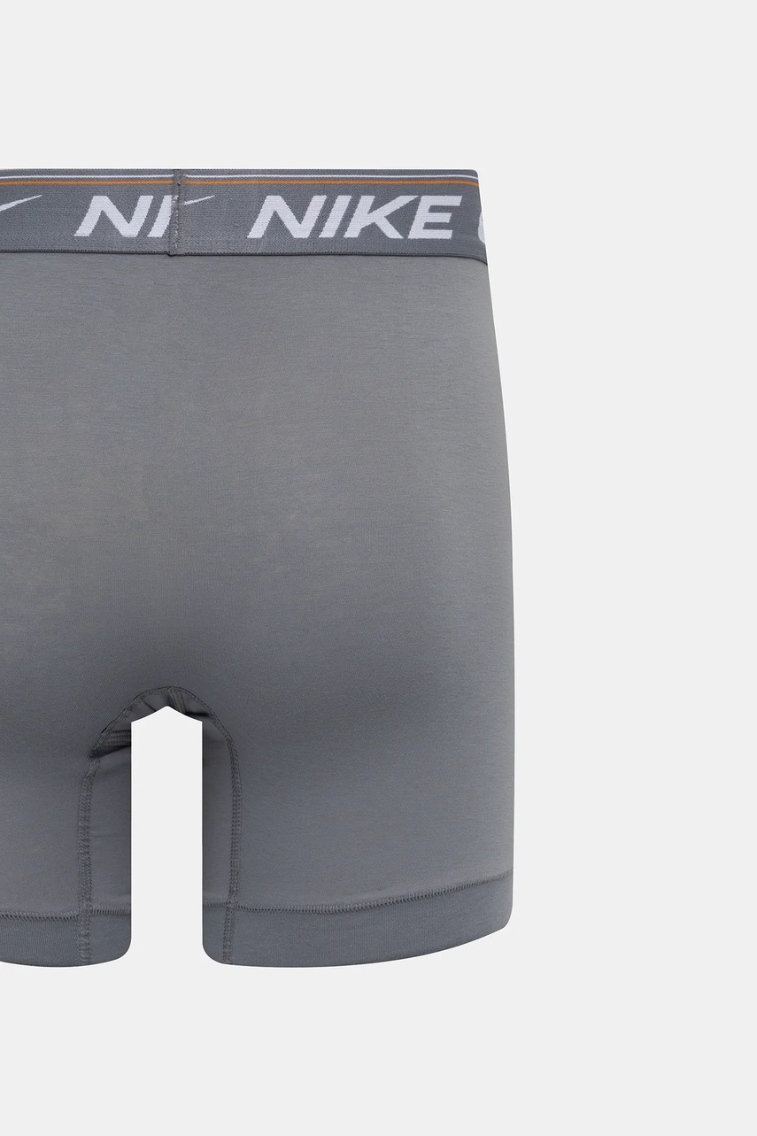 Boxerky Nike 3-pak