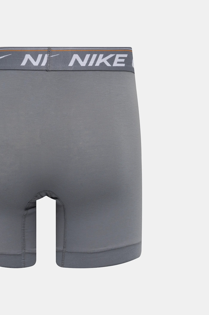 Boxerky Nike 3-pak