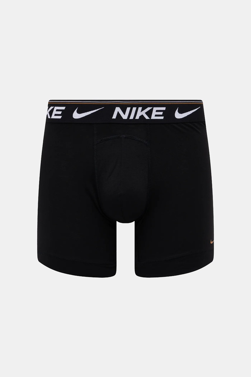 Boxerky Nike 3-pak