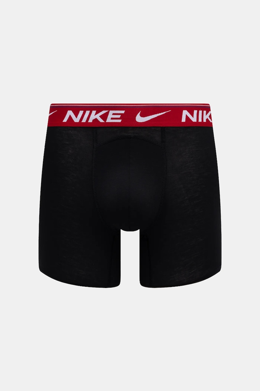 Boxerky Nike 3-pak