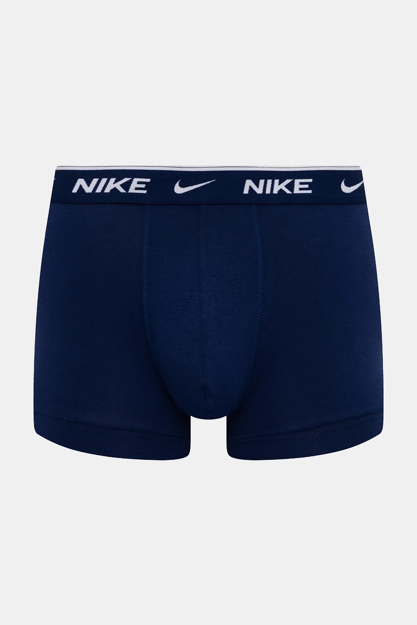 Boxerky Nike 3-pack