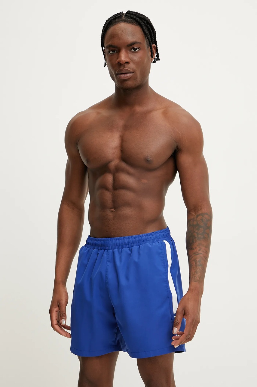 Купальные шорты BOSS 50508963