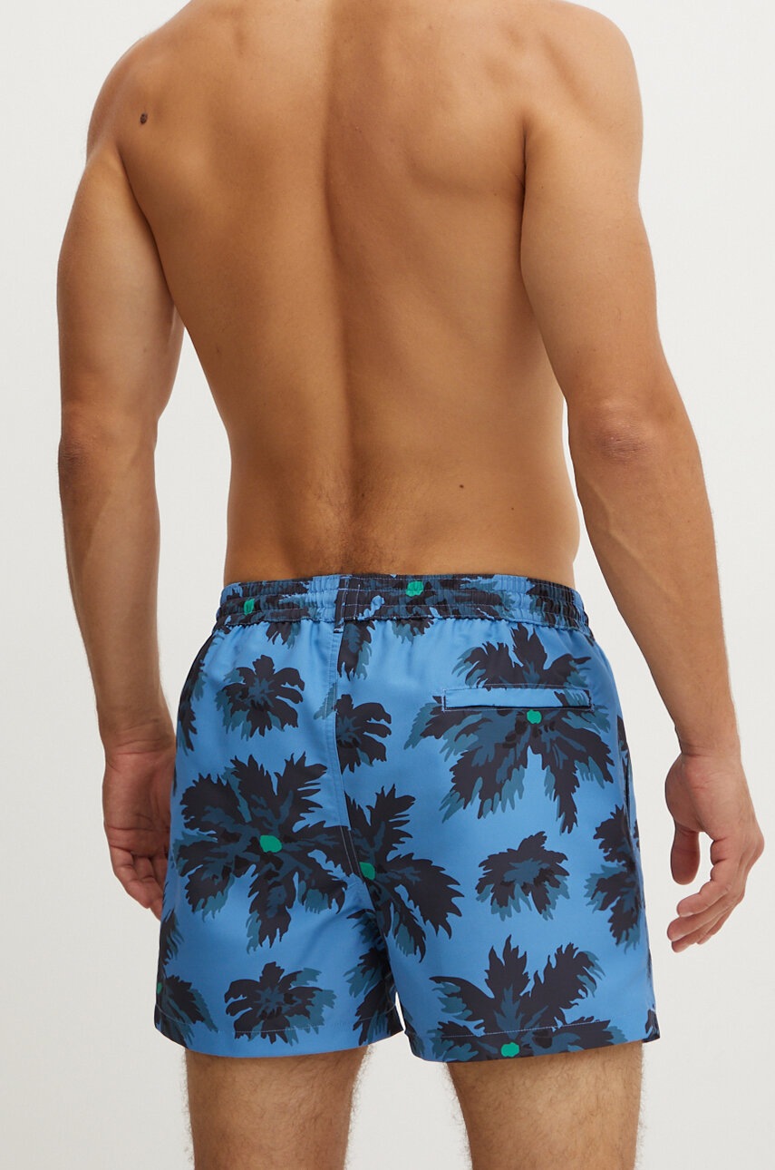 Μαγιό Paul Smith M1A.239B.M41479 φωτογραφία