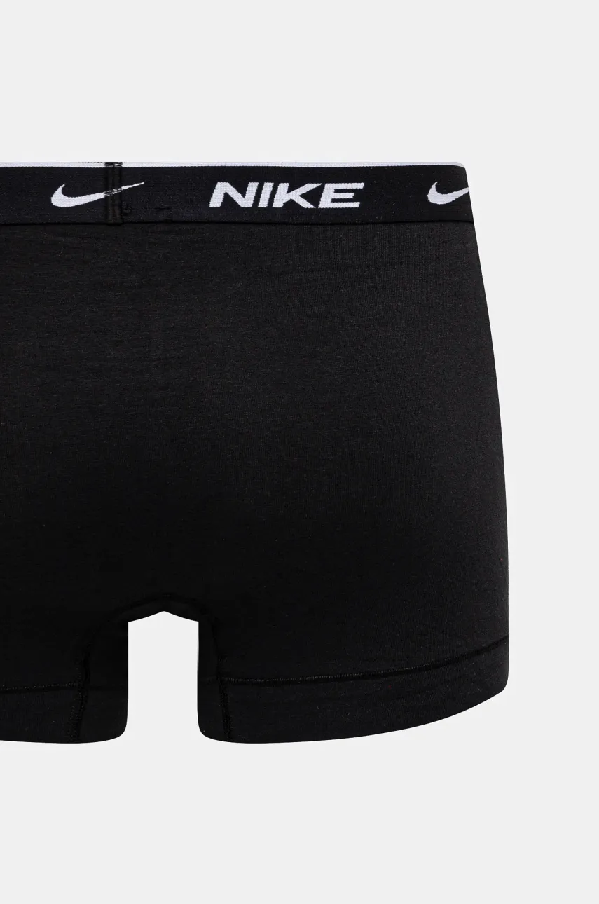 Boksarice Nike 3-pack Moške, 0000KE1008