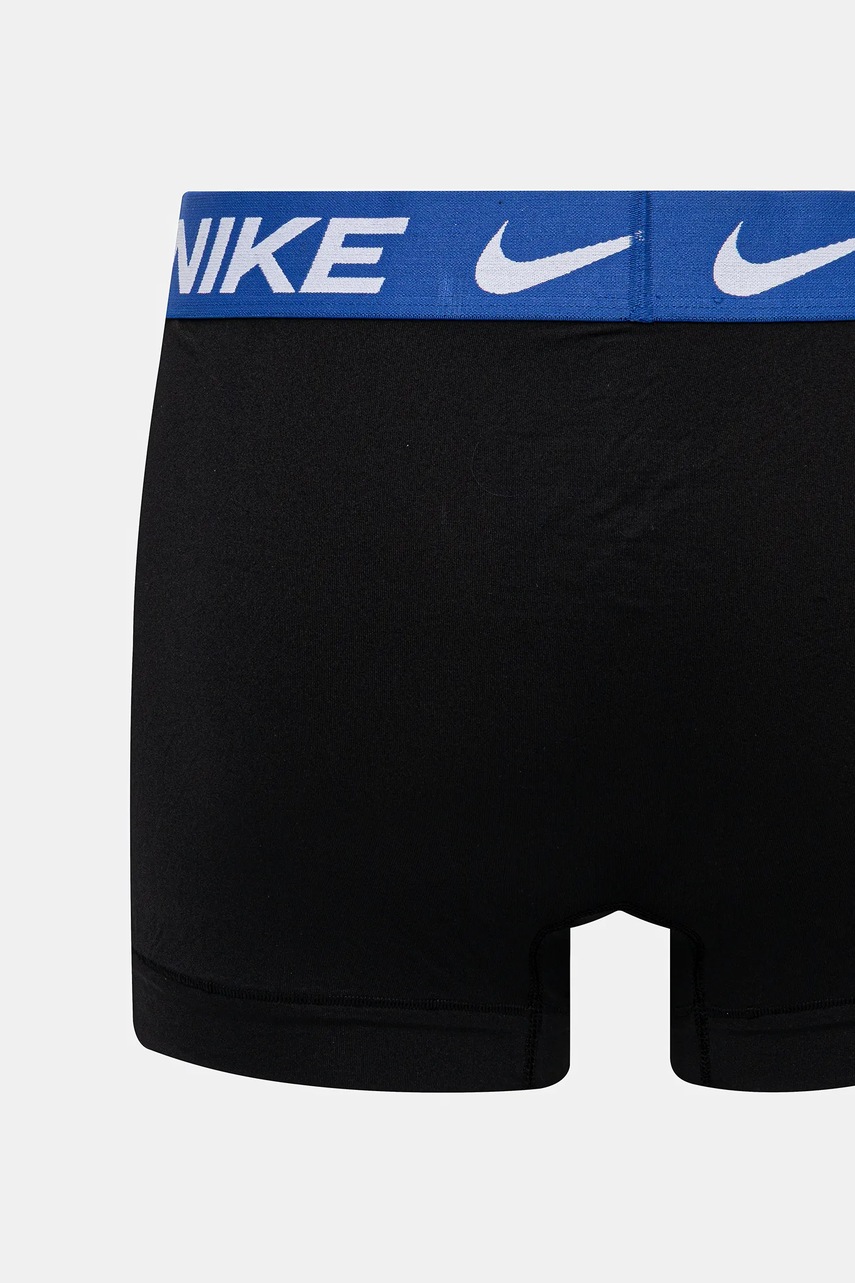 Boxerky Nike 3-pak