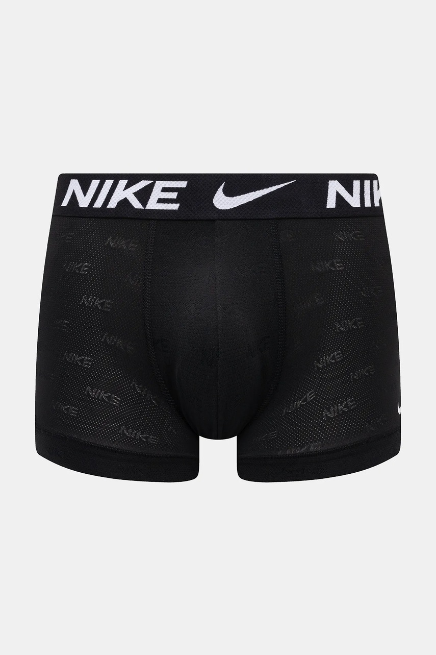 Boxerky Nike 3-pak