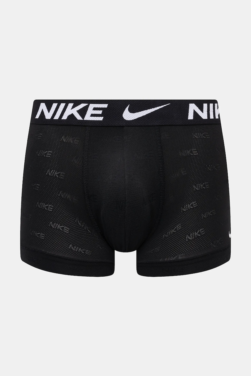 Boxerky Nike 3-pak