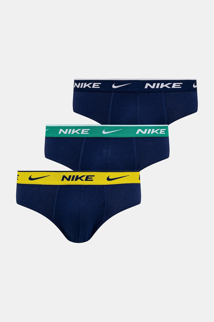 Nike slip 3-pack