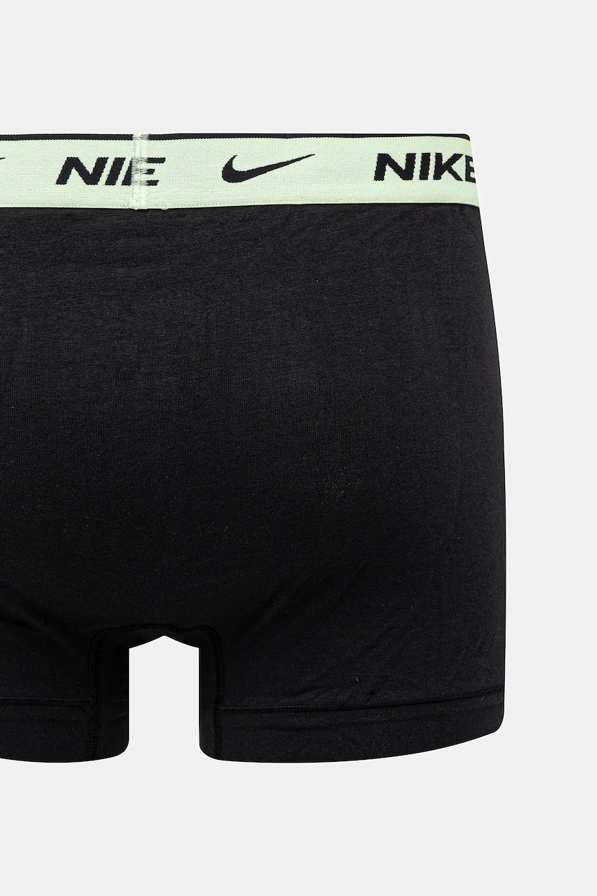 Boxerky Nike 2-pak