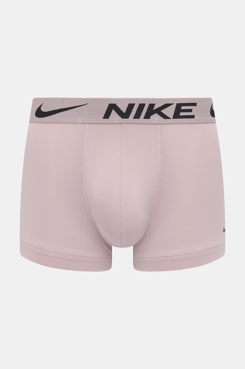 Nike boxerky pánske 3-pak