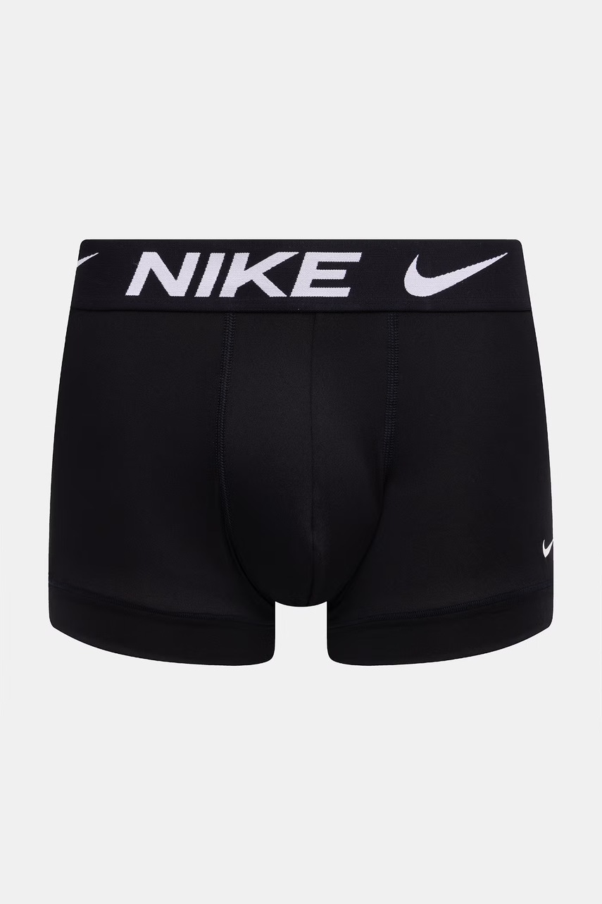 Nike boxerky pánske 3-pak