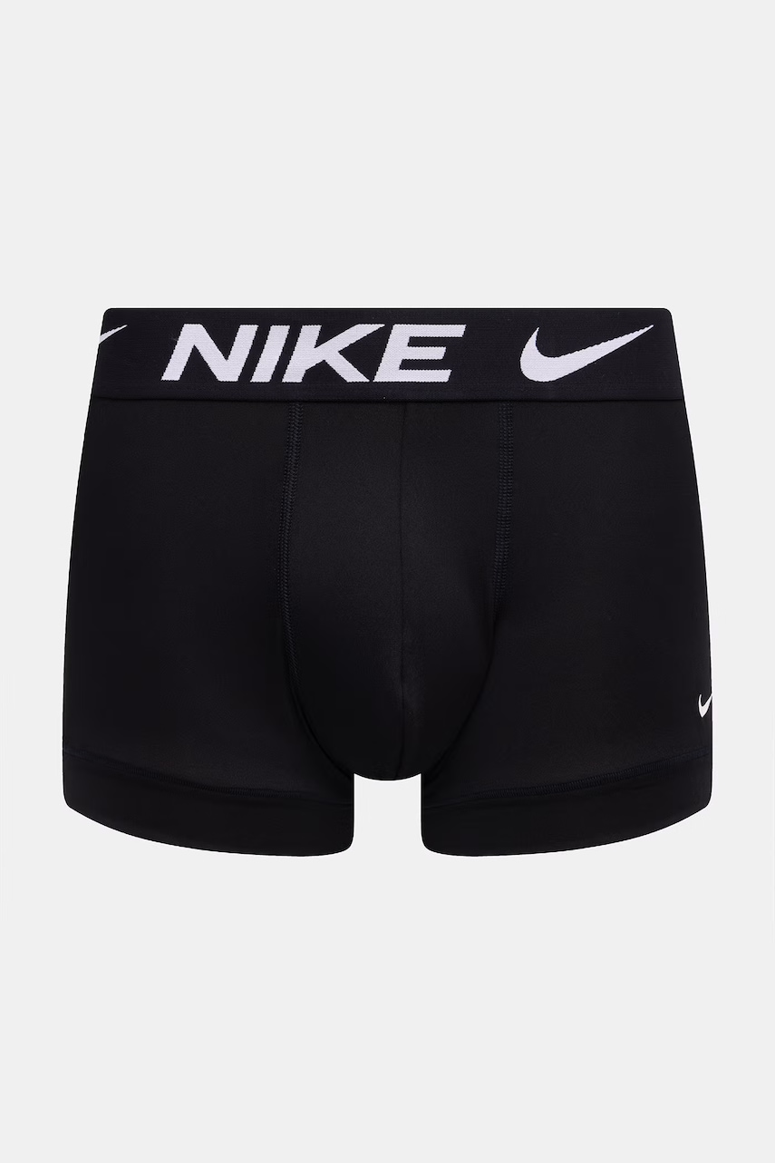 Nike boxerky pánske 3-pak