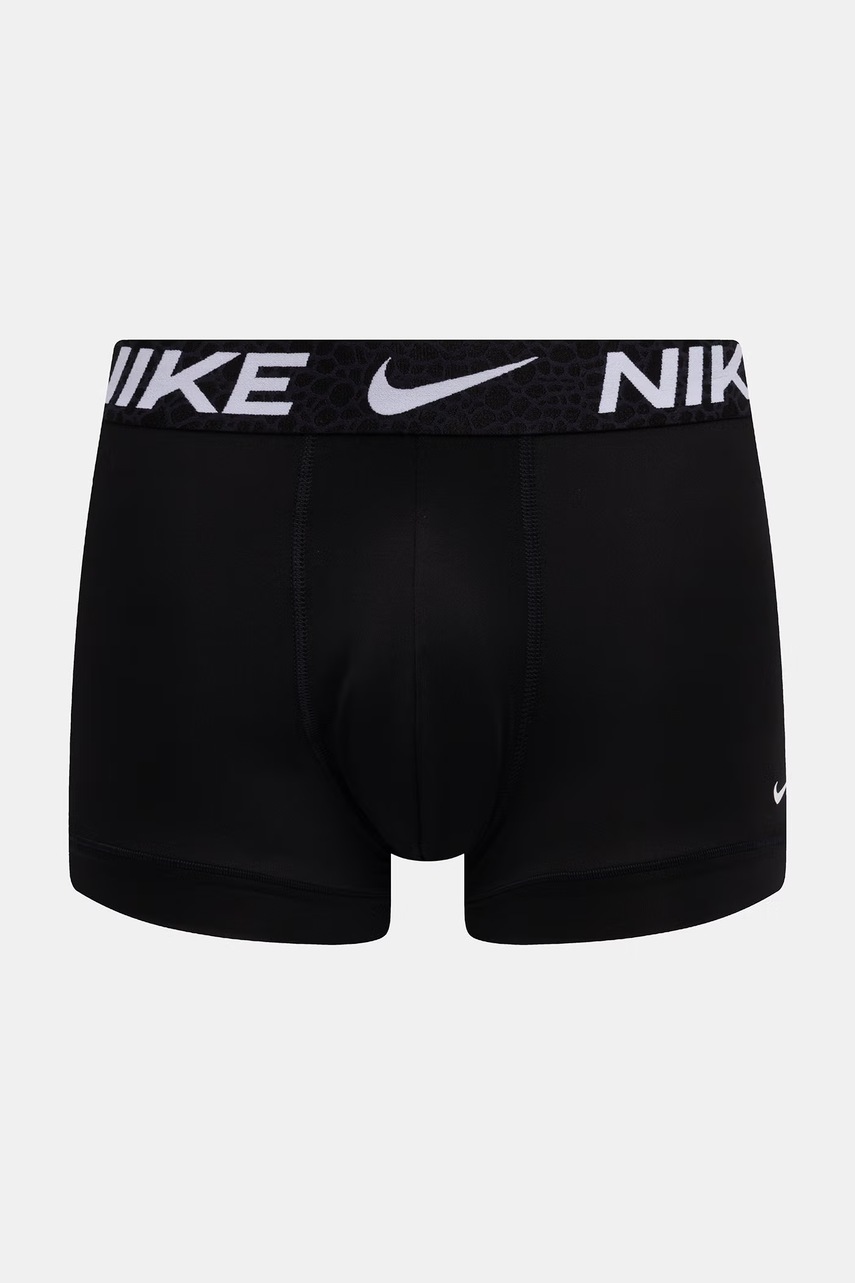 Nike boxerky pánske 3-pak