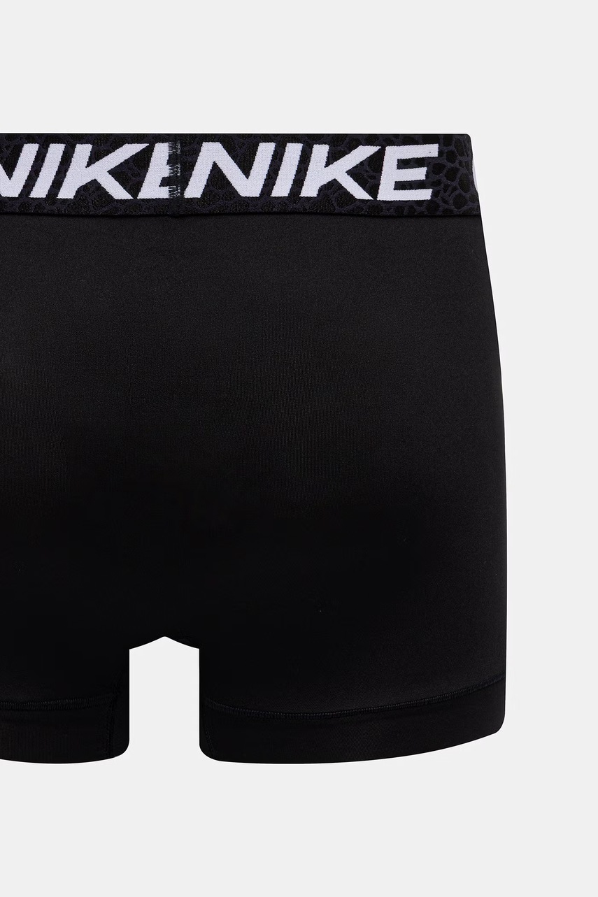 Nike boxerky pánske 3-pak