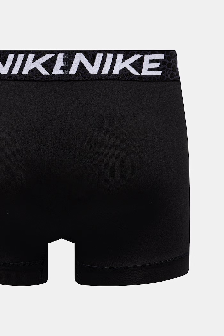 Nike boxerky pánske 3-pak