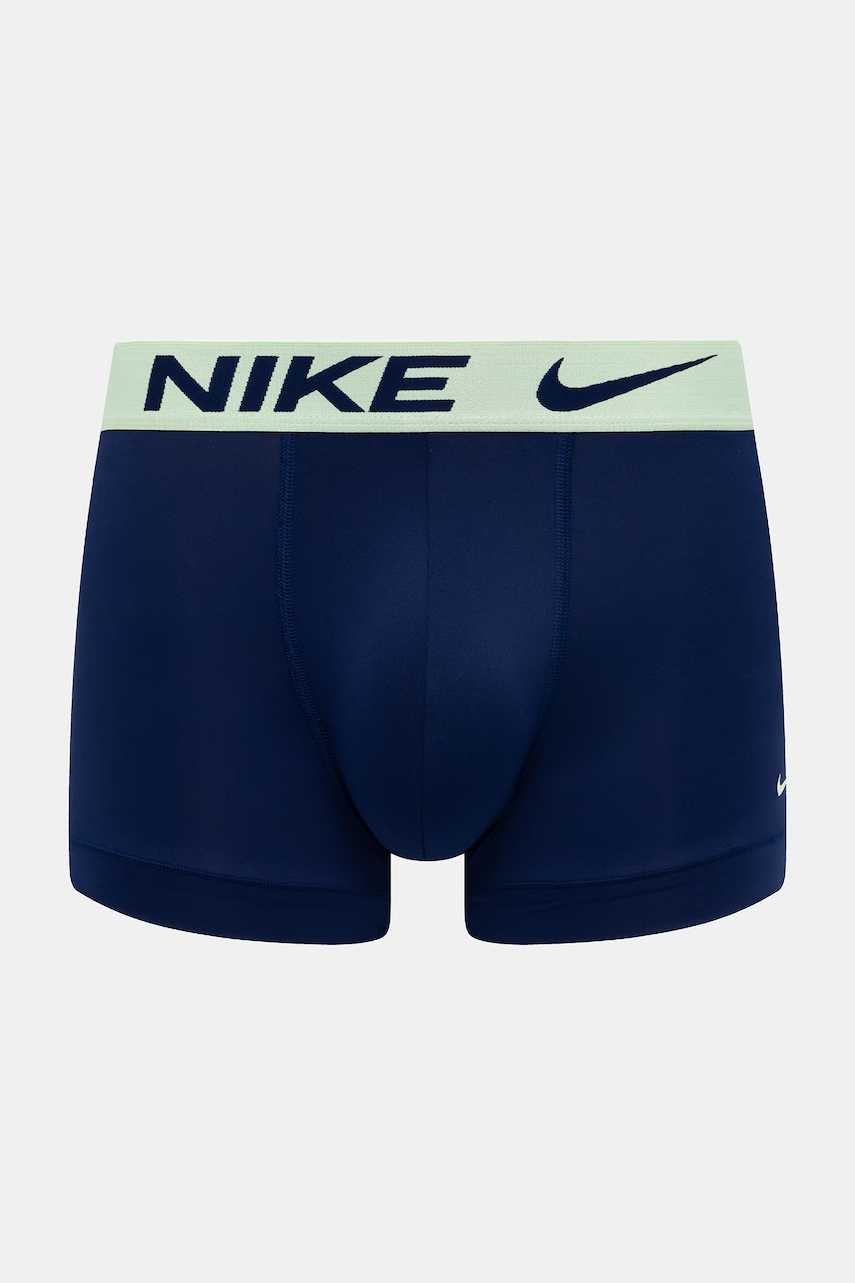 Nike boxerky pánske 3-pak