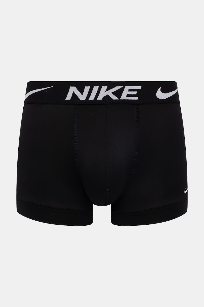 Nike boxerky pánske 3-pak