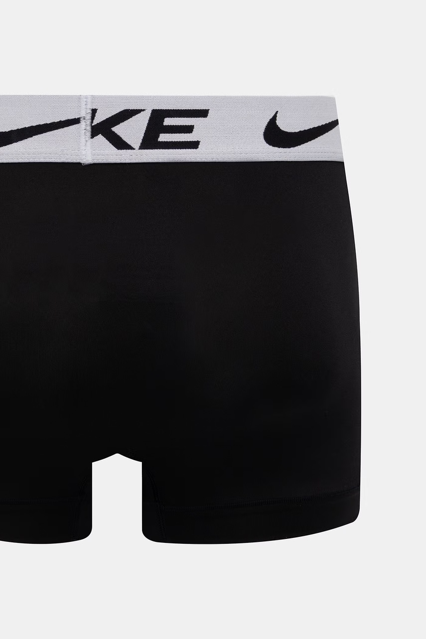 Nike boxerky pánske 3-pak
