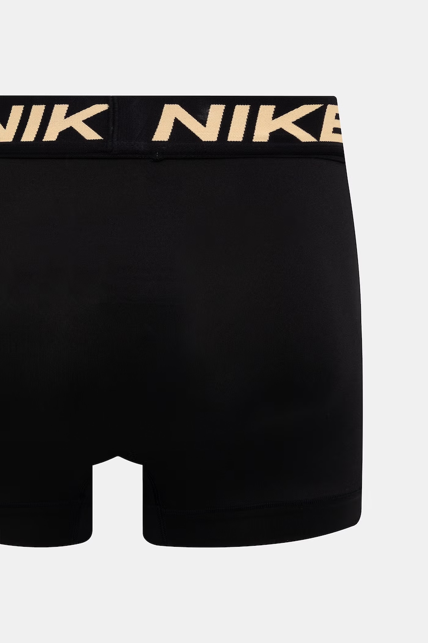 Nike boxerky pánske 3-pak
