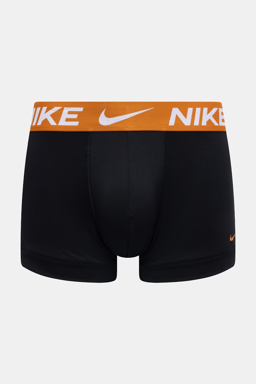 Nike boxerky pánske 3-pack