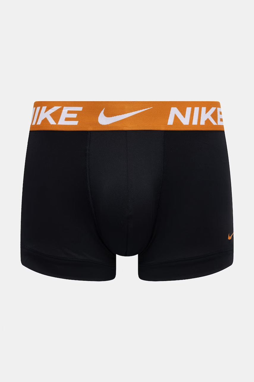 Nike boxerky pánske 3-pack