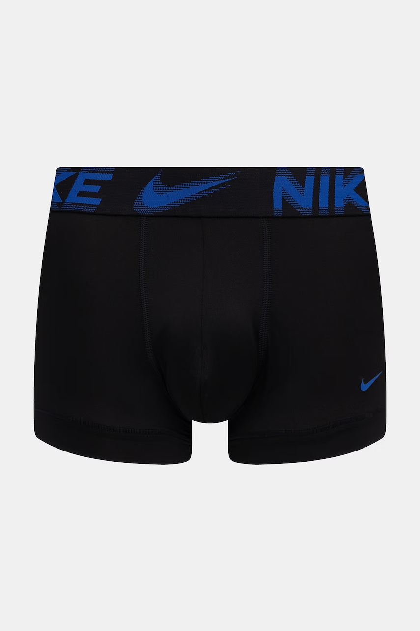 Nike boxerky pánske 3-pak
