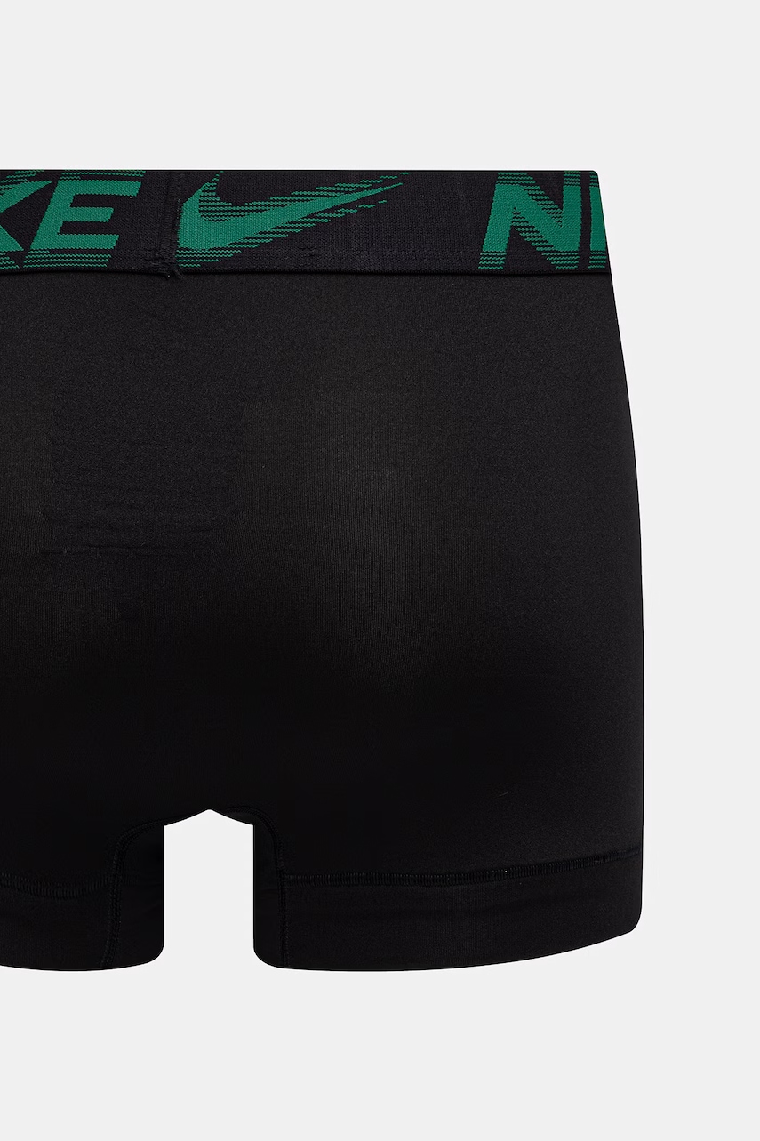 Nike boxerky pánske 3-pak