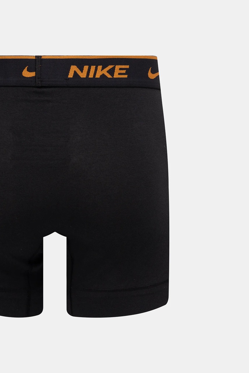 Boxerky Nike 3-pak