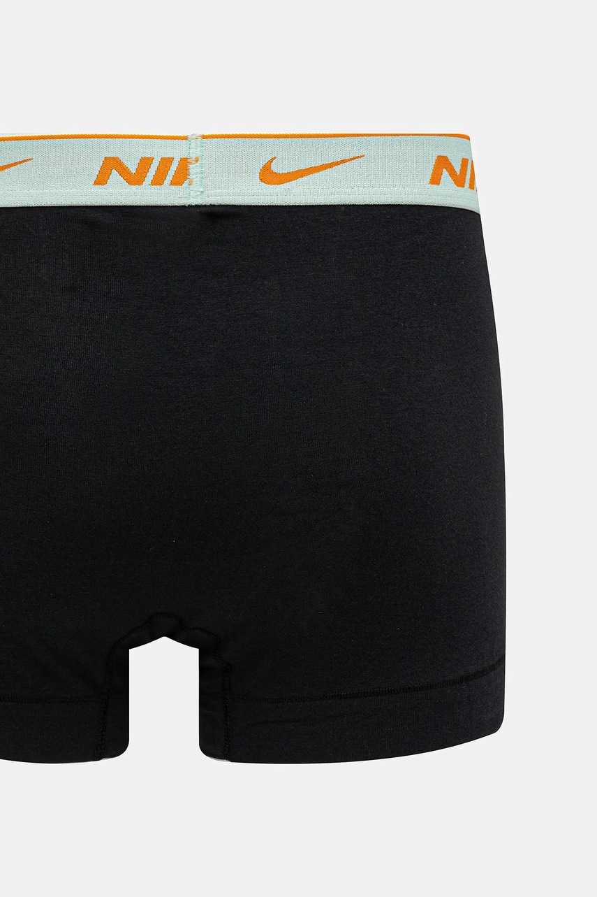 Boxerky Nike 3-pak
