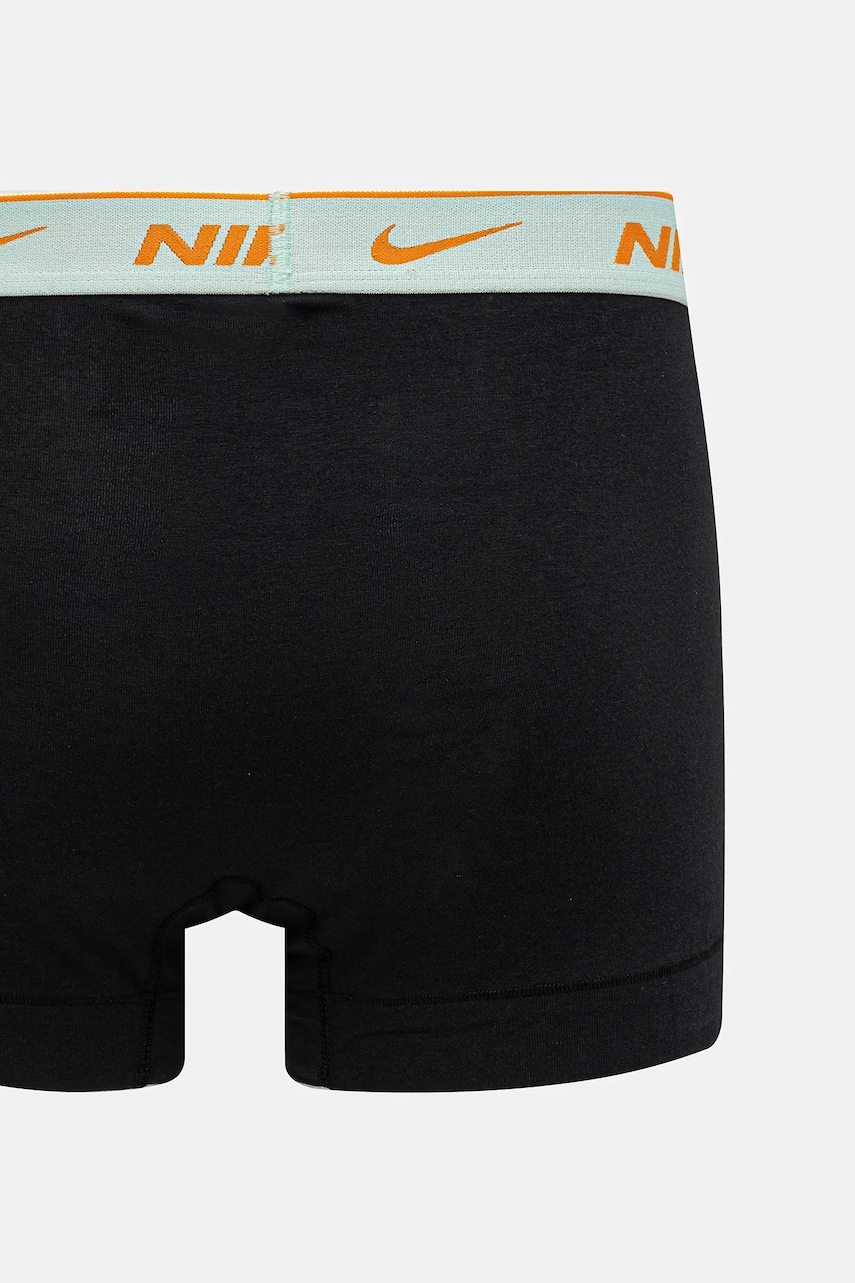 Boxerky Nike 3-pak