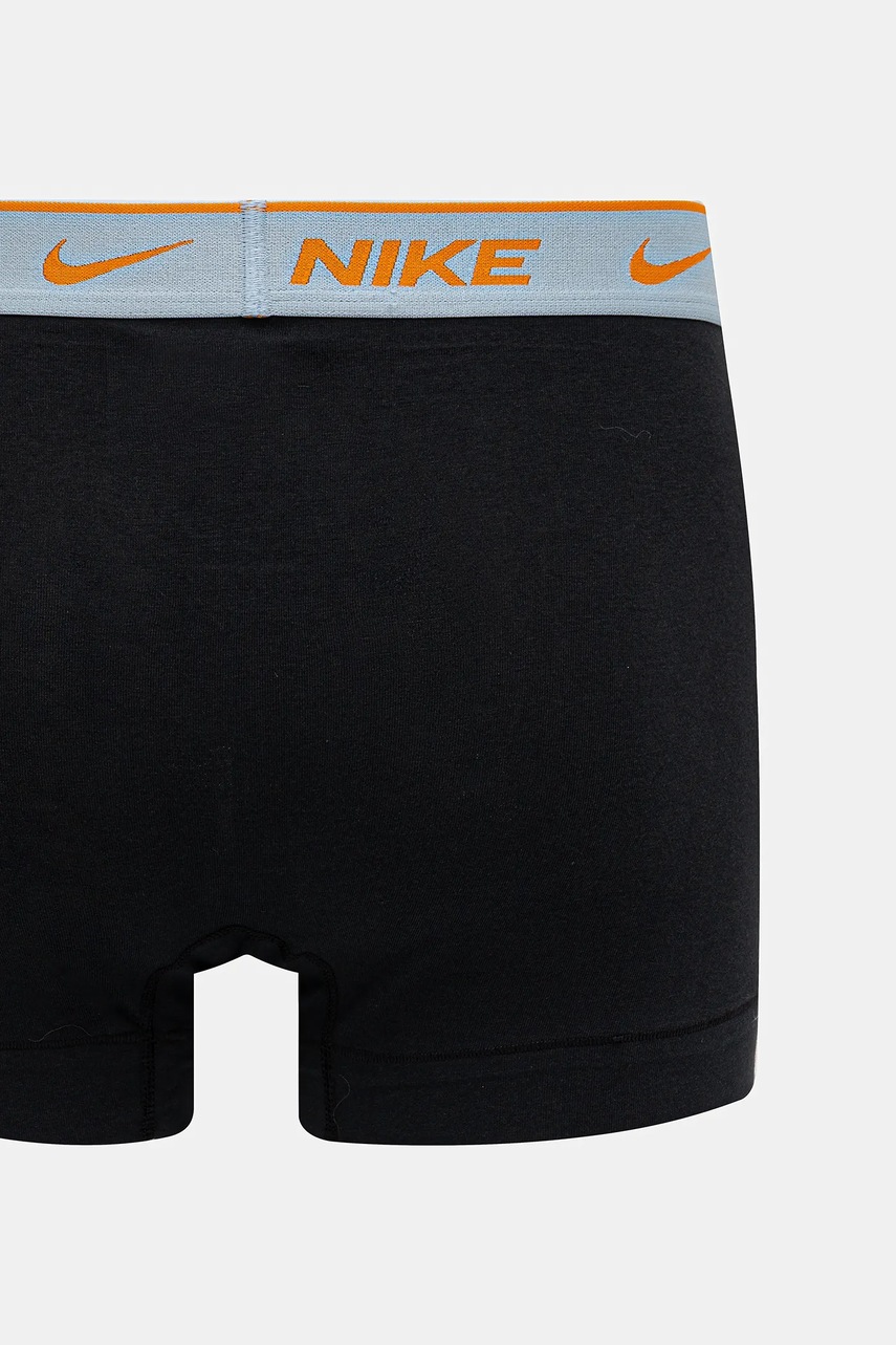 Boxerky Nike 3-pak