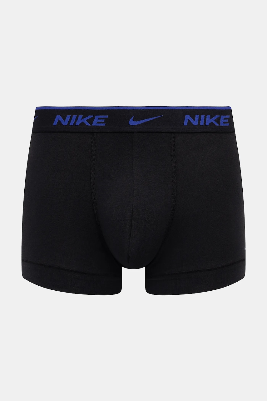 Boxerky Nike 3-pak