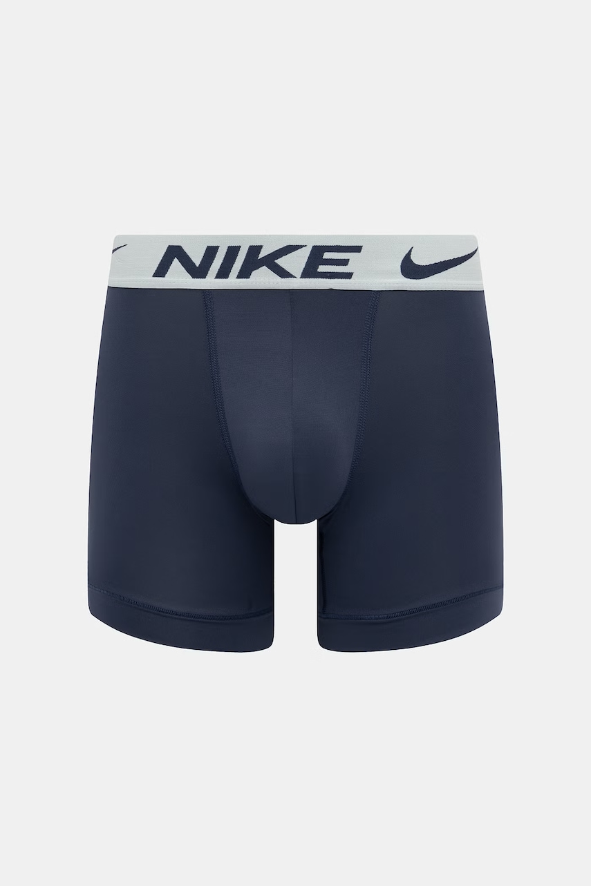 Nike boxerky pánske 3-pak