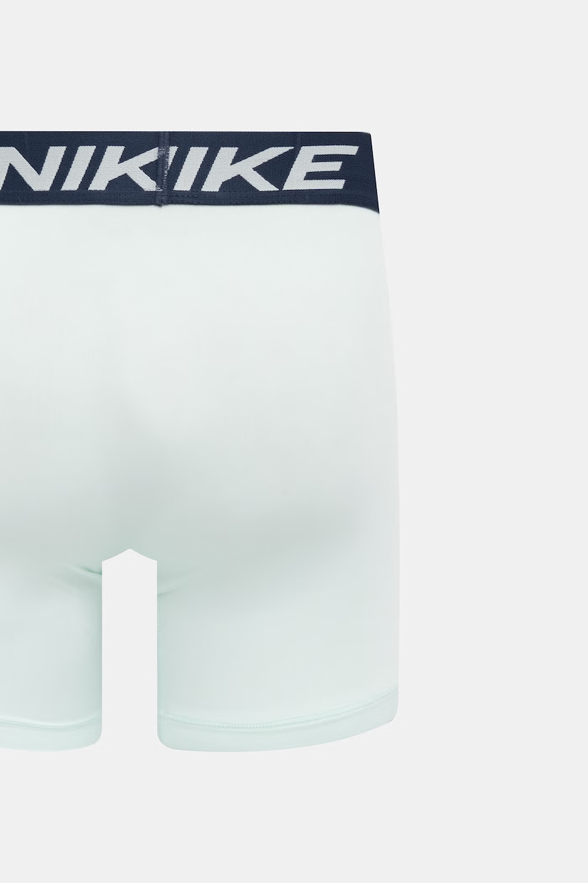Nike boxerky pánske 3-pak