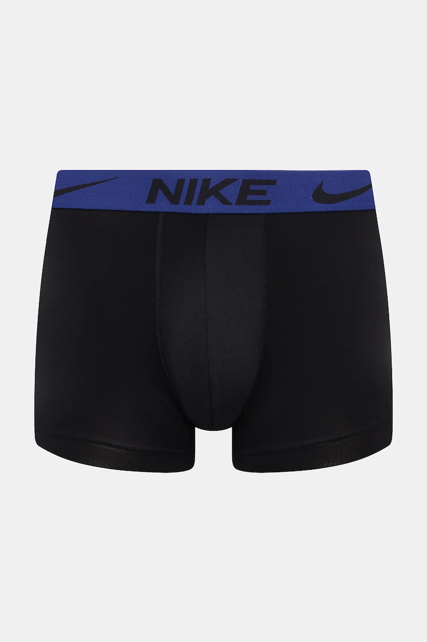 Nike Boxerky pánske 3-pak