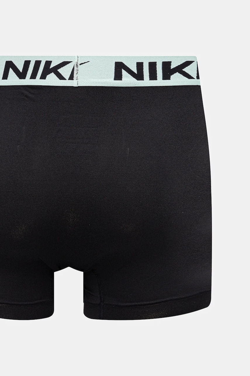 Nike Boxerky pánske 3-pak