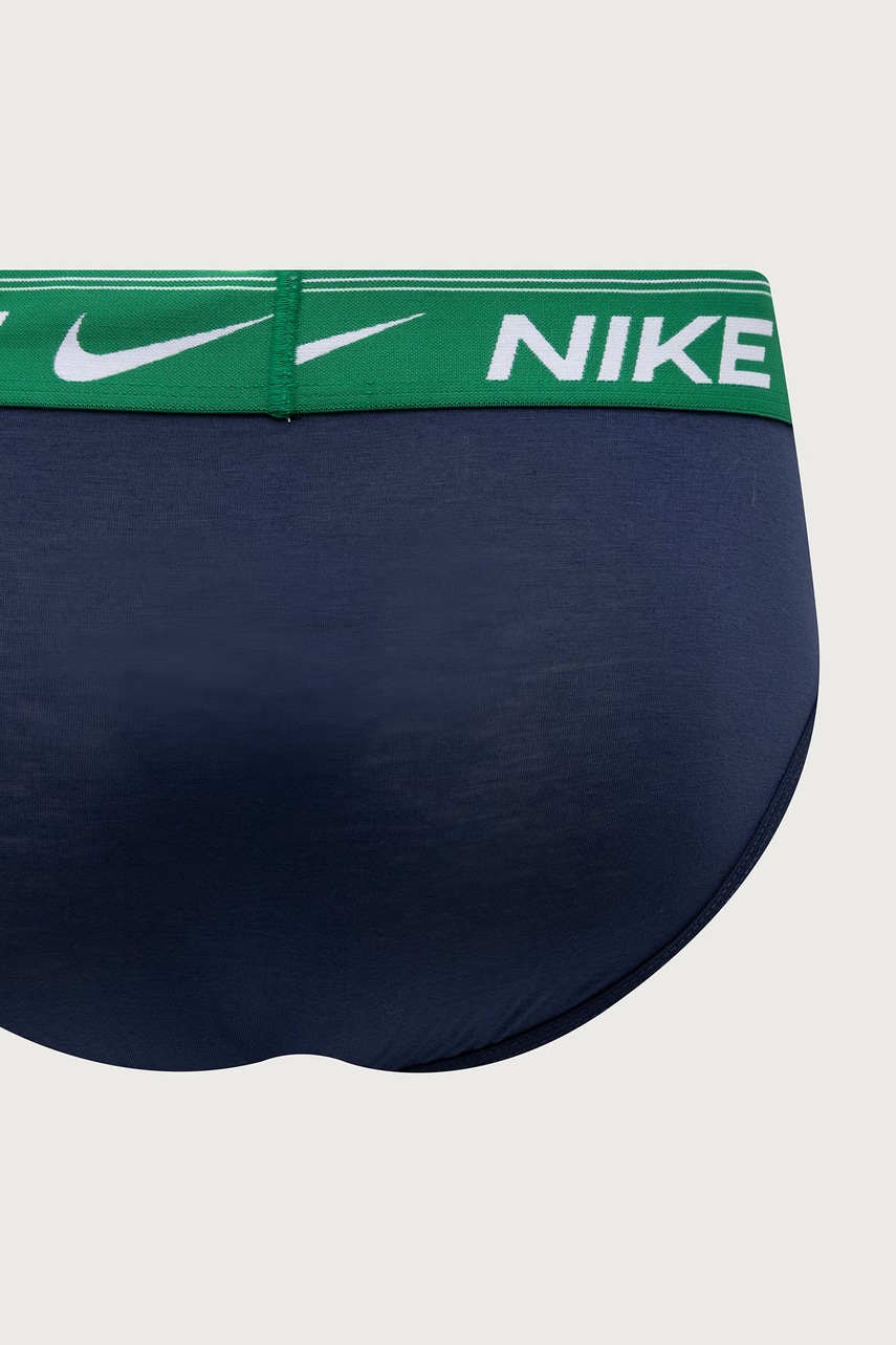 Nike slipy pánské 3-pack (obrázek 7)