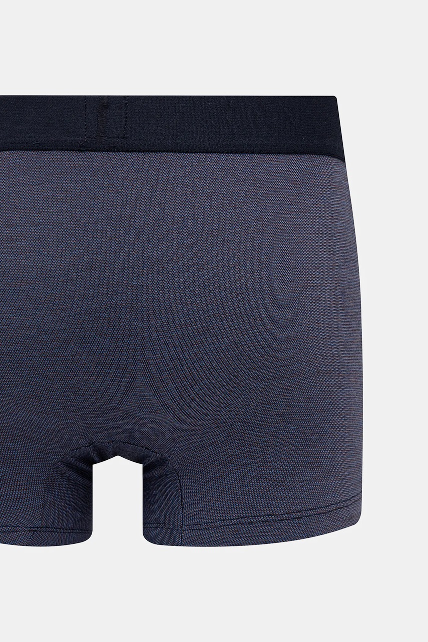 Boxerky Levi's 2-pak