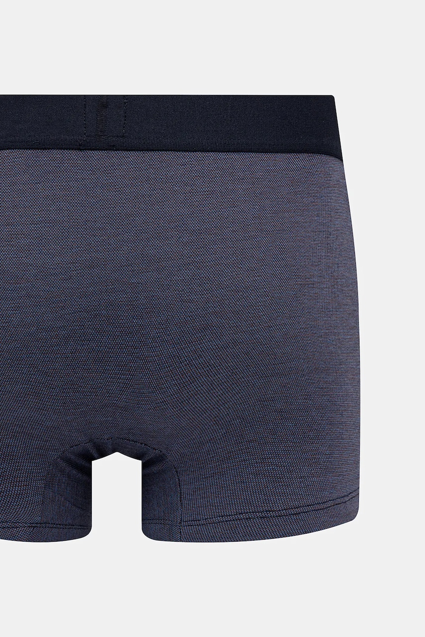 Boxerky Levi's 2-pak