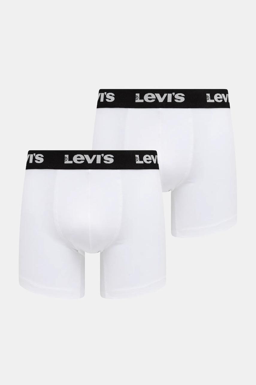 Levi's boxeri 2-pack